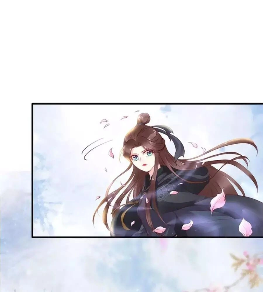 Đế Cung Đông Hoàng Phi Chapter 38 - 18