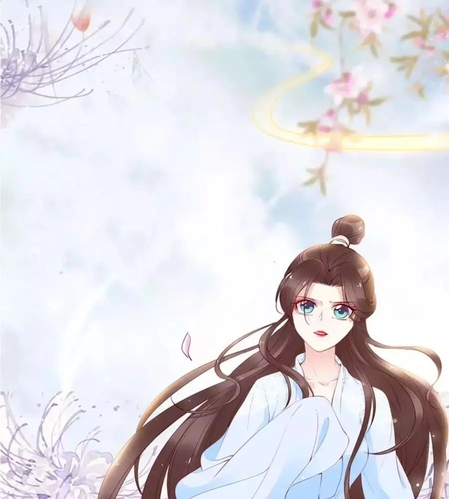 Đế Cung Đông Hoàng Phi Chapter 38 - 19