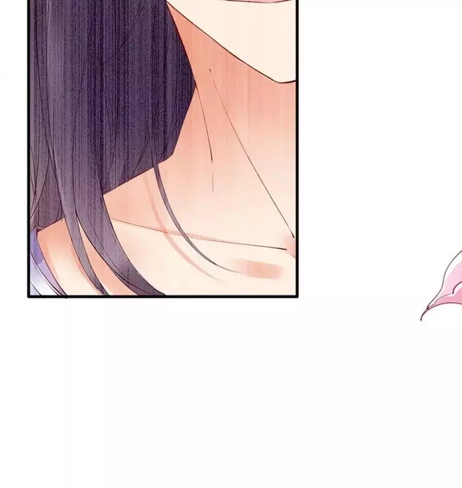 Đế Cung Đông Hoàng Phi Chapter 38 - 23