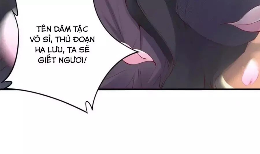 Đế Cung Đông Hoàng Phi Chapter 38 - 27