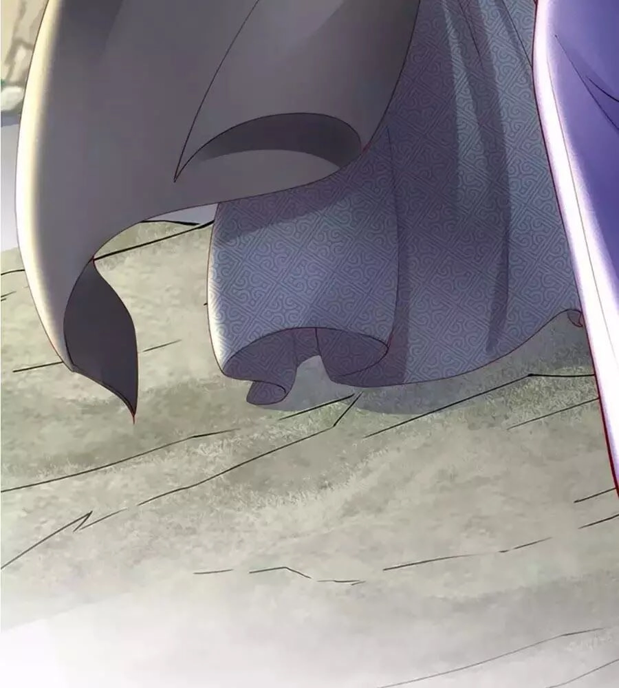 Đế Cung Đông Hoàng Phi Chapter 38 - 40