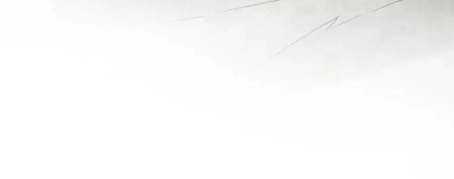 Đế Cung Đông Hoàng Phi Chapter 38 - 41