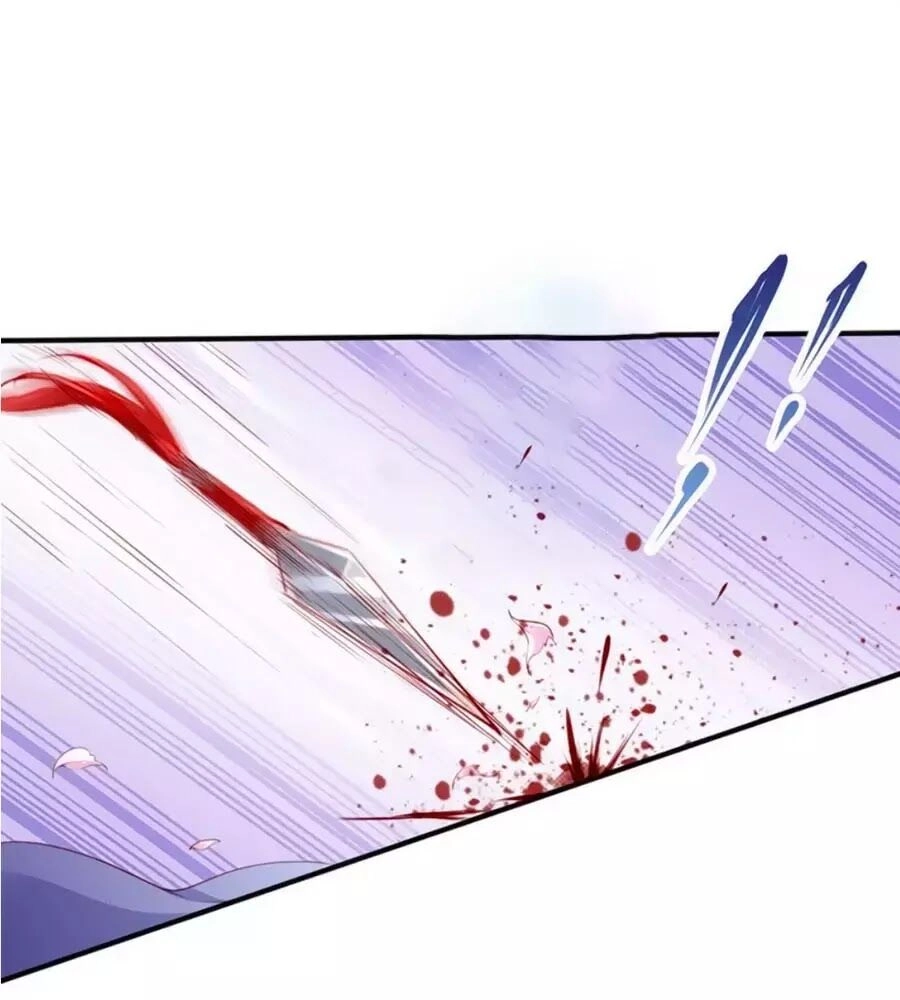 Đế Cung Đông Hoàng Phi Chapter 38 - 42