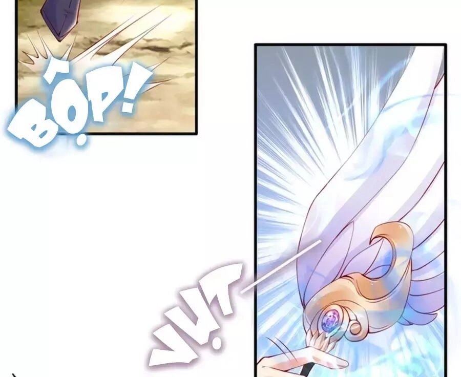 Đế Cung Đông Hoàng Phi Chapter 38 - 48