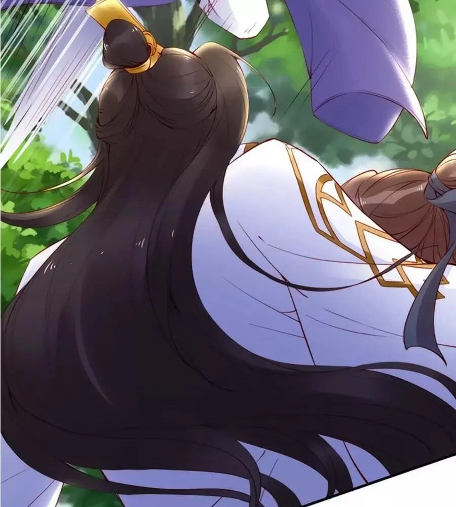 Đế Cung Đông Hoàng Phi Chapter 38 - 50