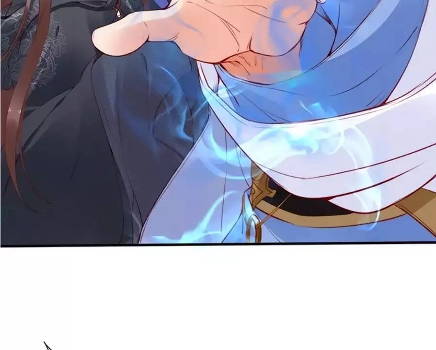 Đế Cung Đông Hoàng Phi Chapter 38 - 53