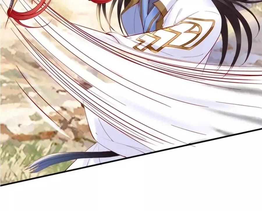 Đế Cung Đông Hoàng Phi Chapter 38 - 57