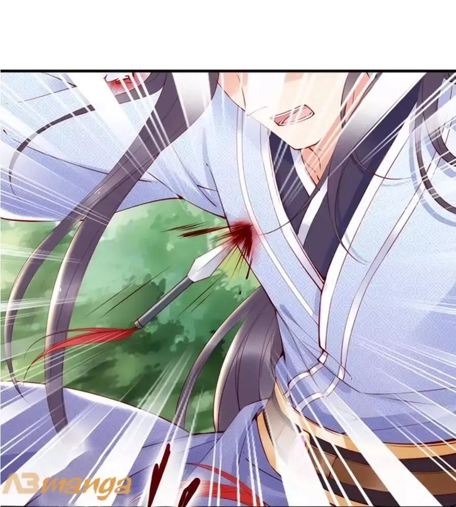 Đế Cung Đông Hoàng Phi Chapter 38 - 60