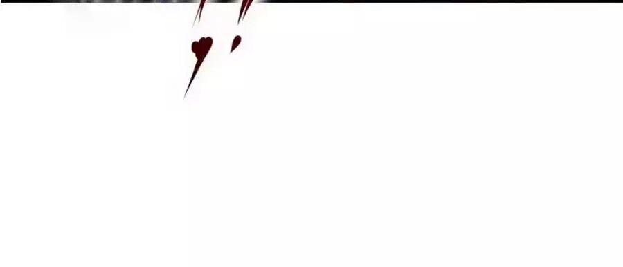 Đế Cung Đông Hoàng Phi Chapter 38 - 61