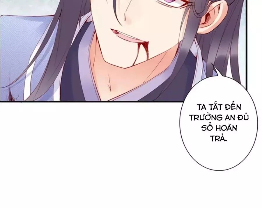 Đế Cung Đông Hoàng Phi Chapter 38 - 63