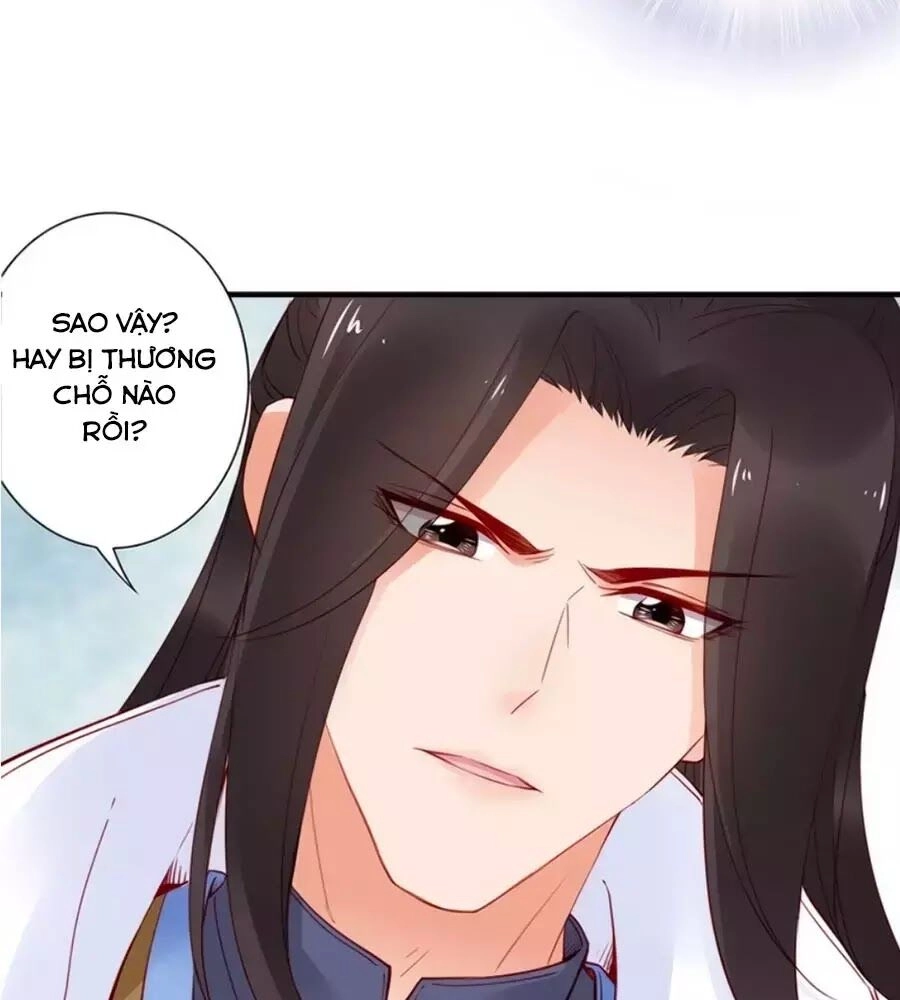 Đế Cung Đông Hoàng Phi Chapter 38 - 69