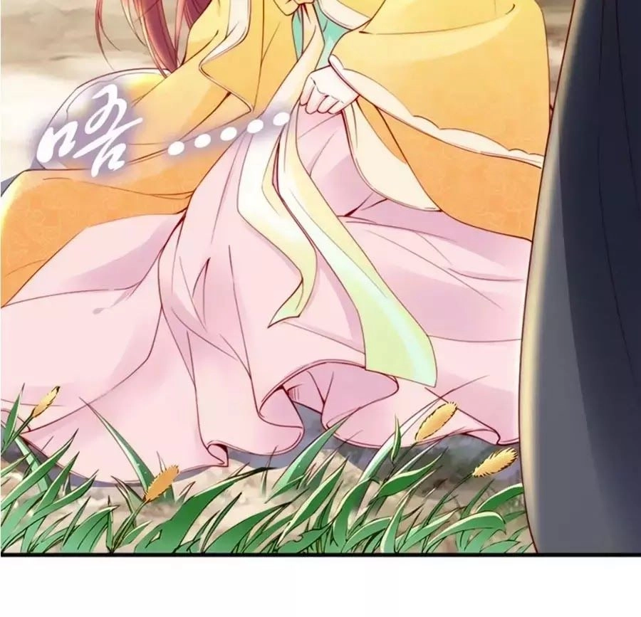 Đế Cung Đông Hoàng Phi Chapter 39 - 12