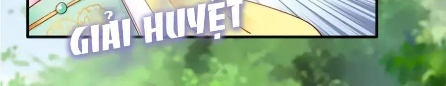 Đế Cung Đông Hoàng Phi Chapter 39 - 15