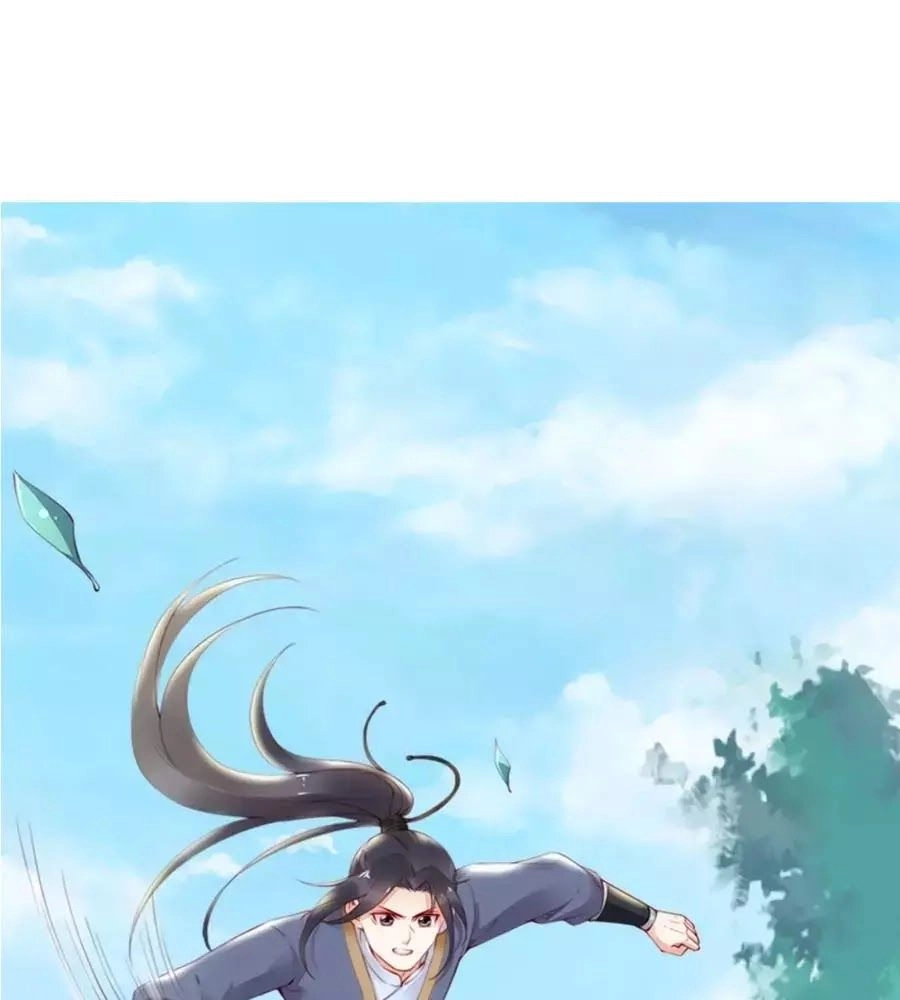 Đế Cung Đông Hoàng Phi Chapter 39 - 22