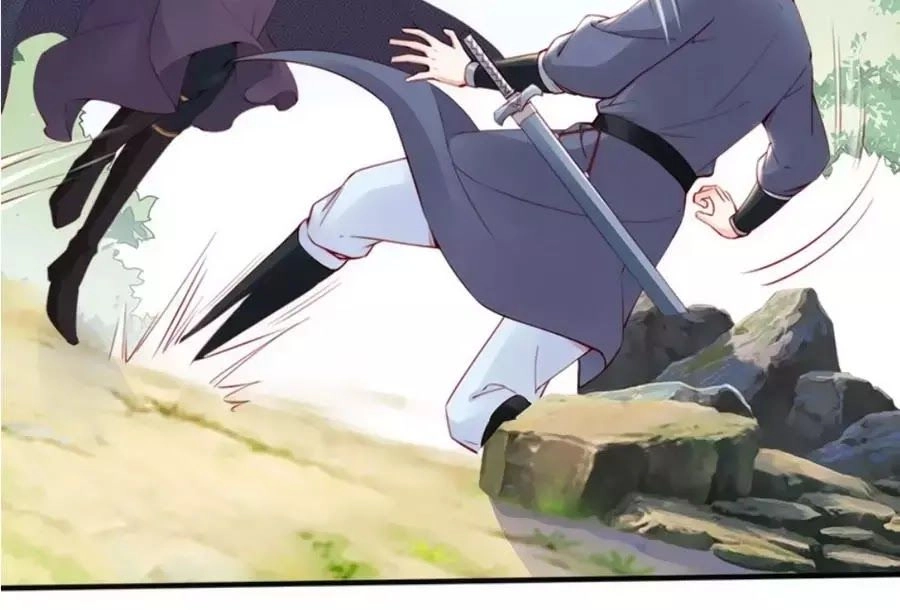 Đế Cung Đông Hoàng Phi Chapter 39 - 30