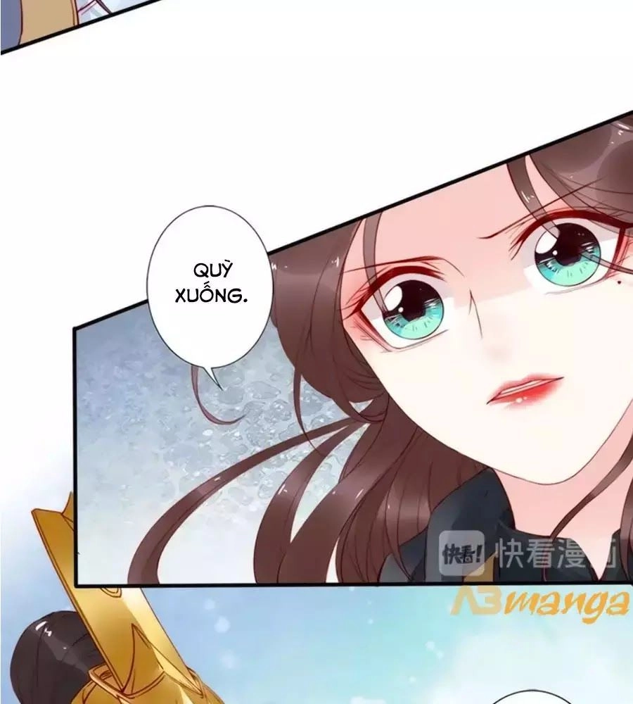 Đế Cung Đông Hoàng Phi Chapter 39 - 32