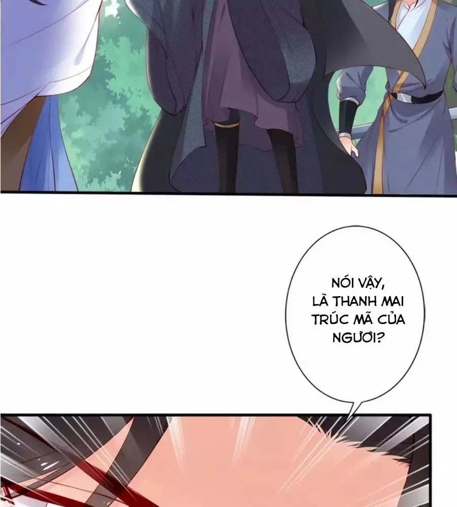 Đế Cung Đông Hoàng Phi Chapter 39 - 36