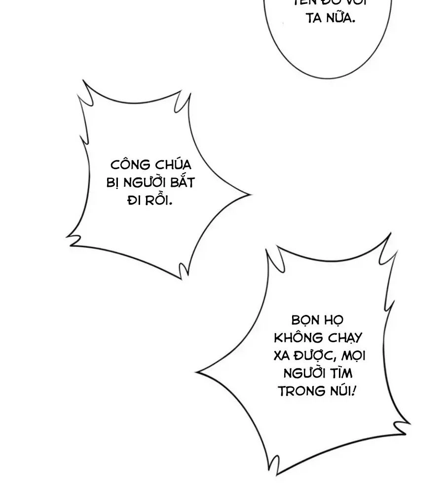 Đế Cung Đông Hoàng Phi Chapter 39 - 51