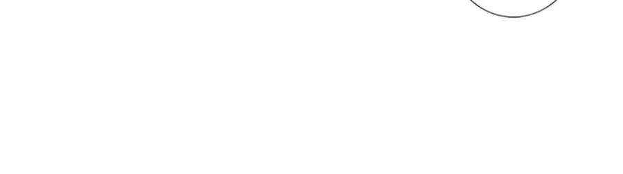 Đế Cung Đông Hoàng Phi Chapter 39 - 61