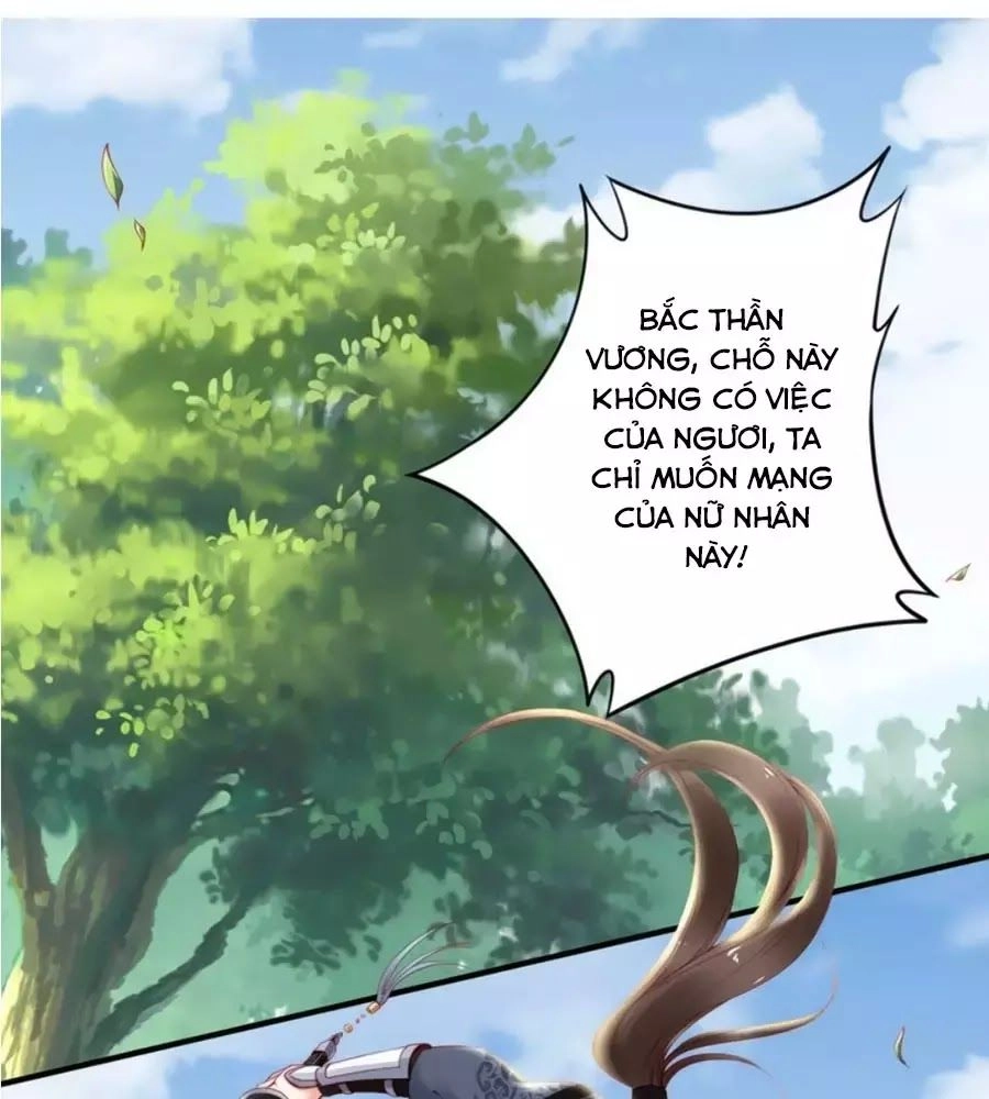 Đế Cung Đông Hoàng Phi Chapter 39 - 67