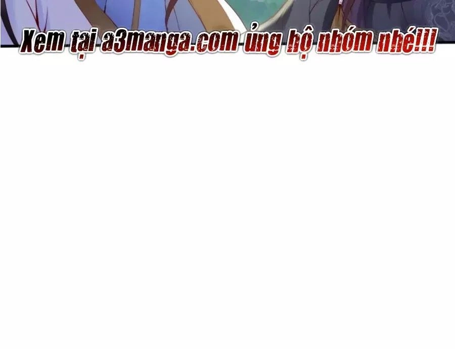 Đế Cung Đông Hoàng Phi Chapter 39 - 69