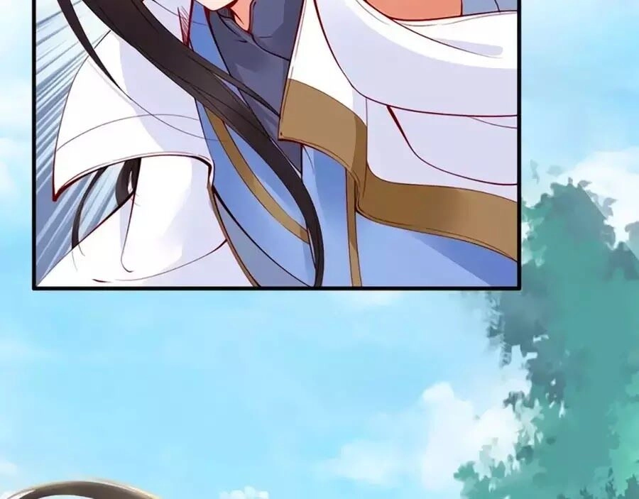 Đế Cung Đông Hoàng Phi Chapter 40 - 2