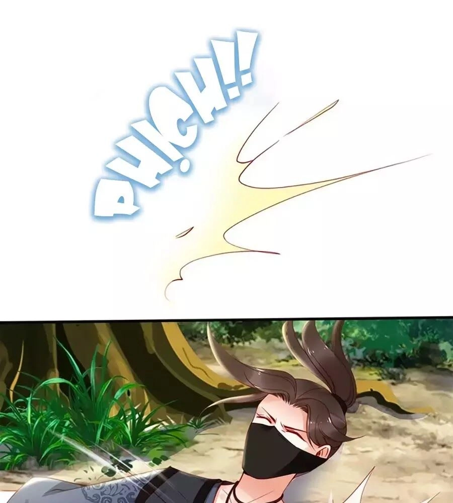 Đế Cung Đông Hoàng Phi Chapter 40 - 9