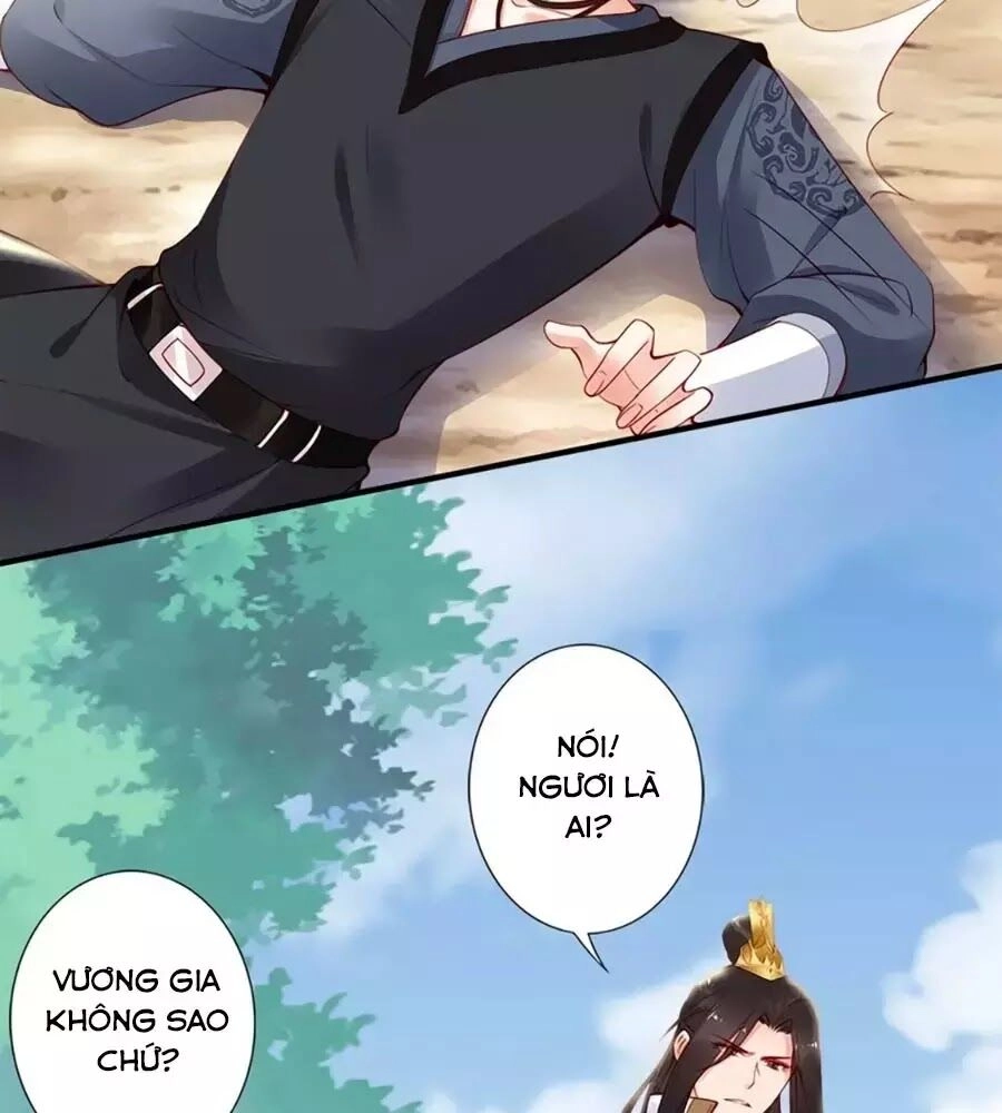 Đế Cung Đông Hoàng Phi Chapter 40 - 10