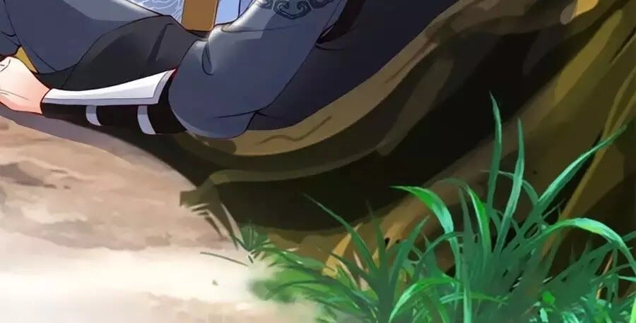 Đế Cung Đông Hoàng Phi Chapter 40 - 12