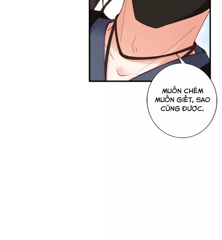 Đế Cung Đông Hoàng Phi Chapter 40 - 14