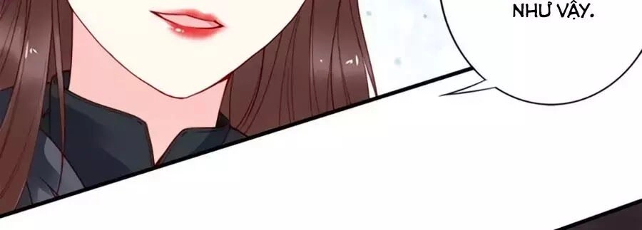 Đế Cung Đông Hoàng Phi Chapter 40 - 17