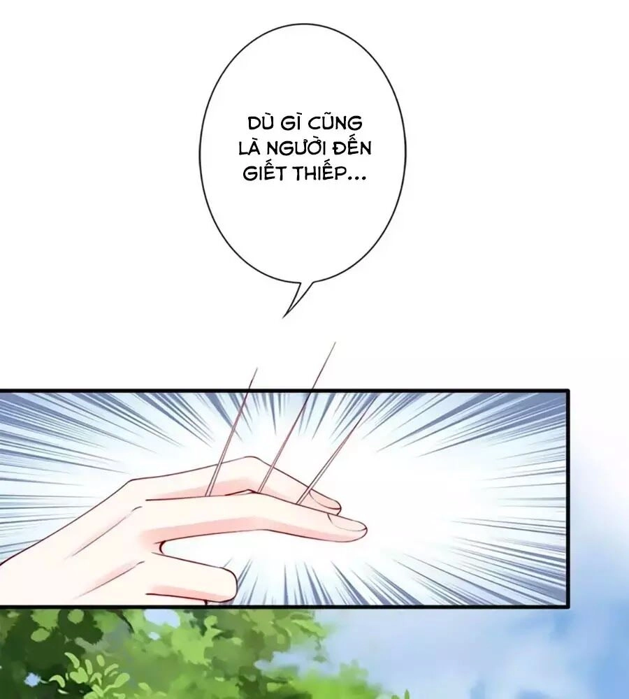 Đế Cung Đông Hoàng Phi Chapter 40 - 19