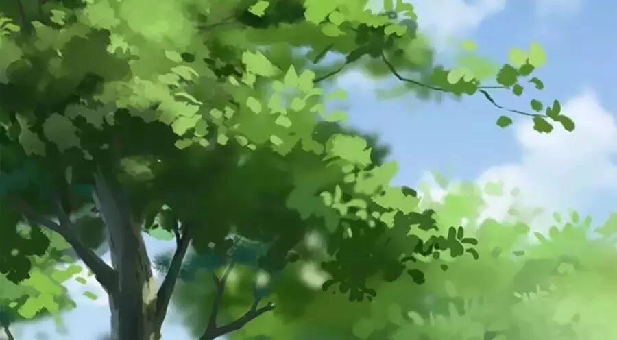 Đế Cung Đông Hoàng Phi Chapter 40 - 20