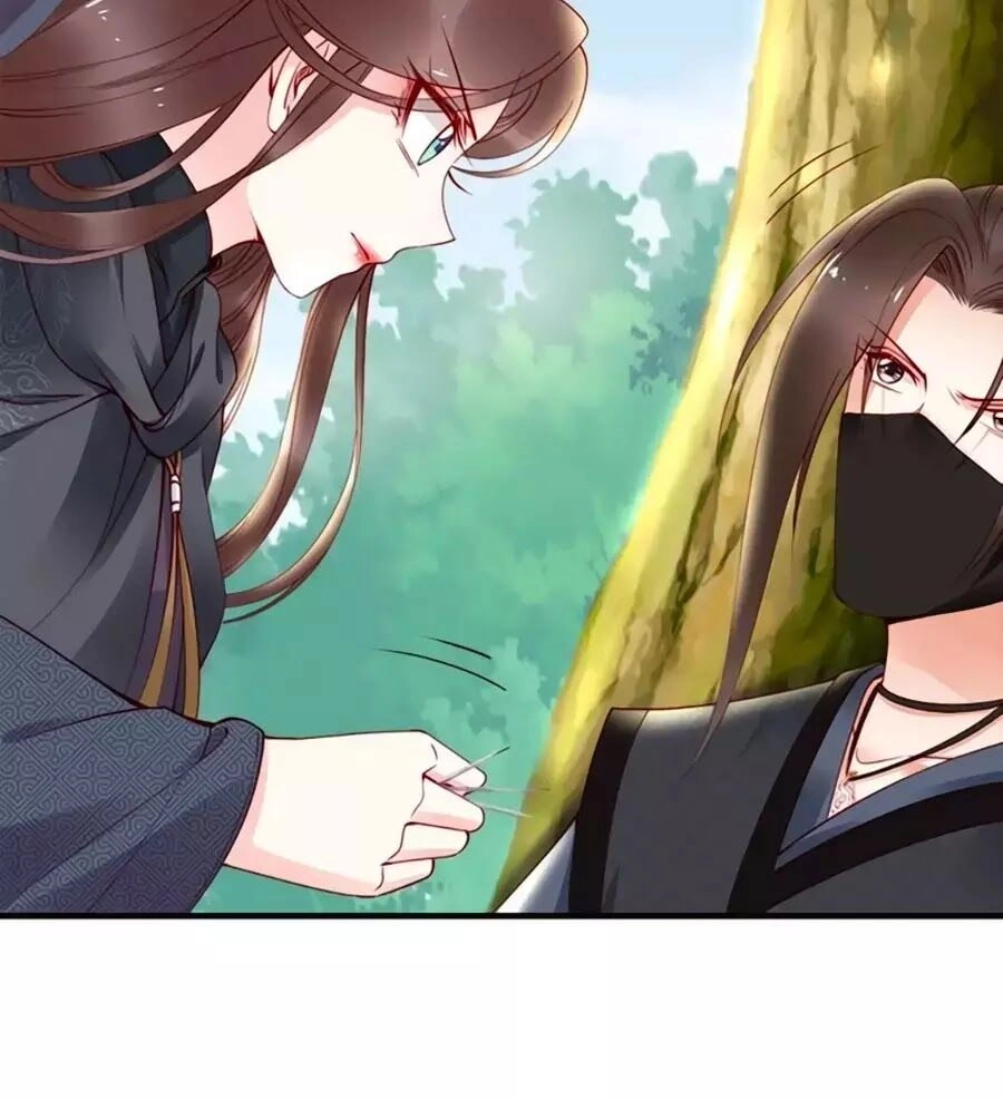 Đế Cung Đông Hoàng Phi Chapter 40 - 23