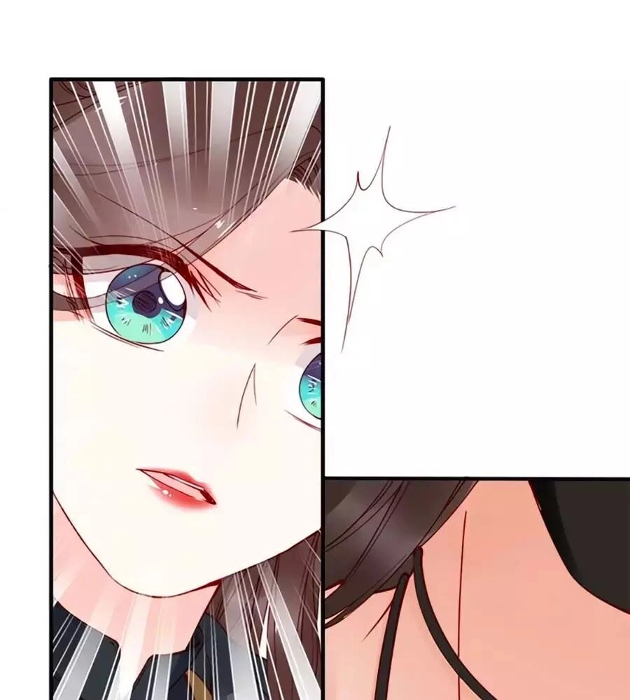 Đế Cung Đông Hoàng Phi Chapter 40 - 24