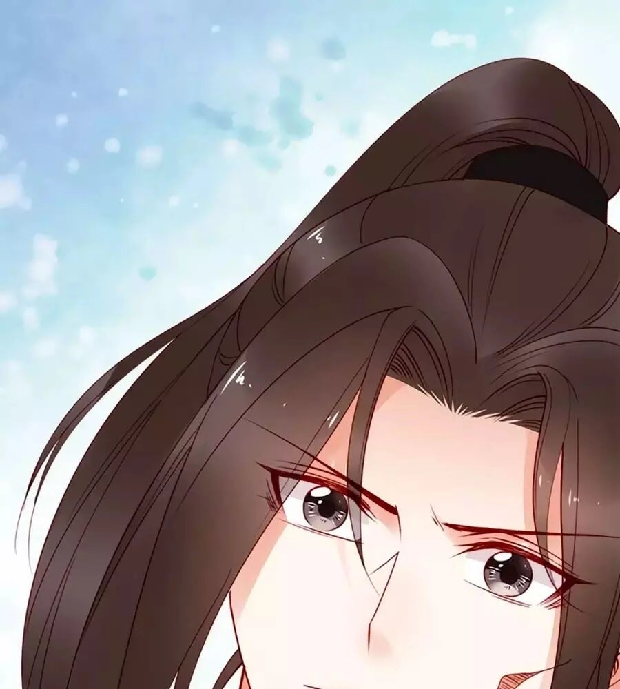 Đế Cung Đông Hoàng Phi Chapter 40 - 28