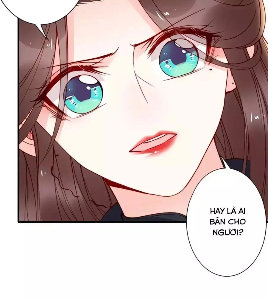 Đế Cung Đông Hoàng Phi Chapter 40 - 30