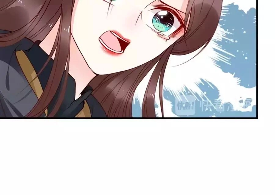 Đế Cung Đông Hoàng Phi Chapter 40 - 34