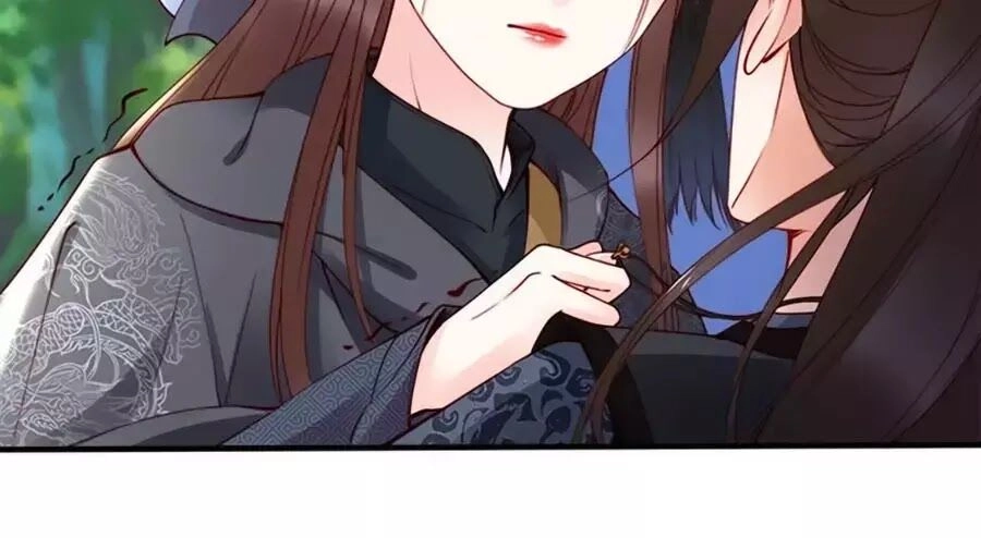 Đế Cung Đông Hoàng Phi Chapter 40 - 37