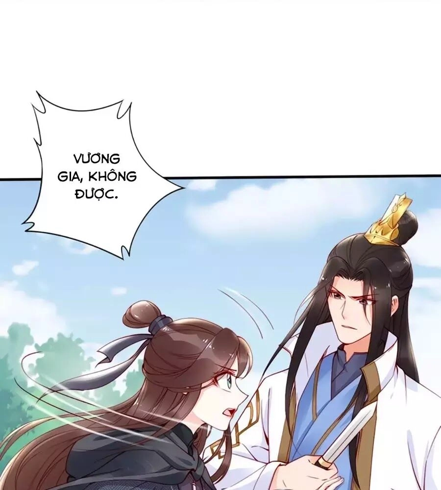 Đế Cung Đông Hoàng Phi Chapter 40 - 39