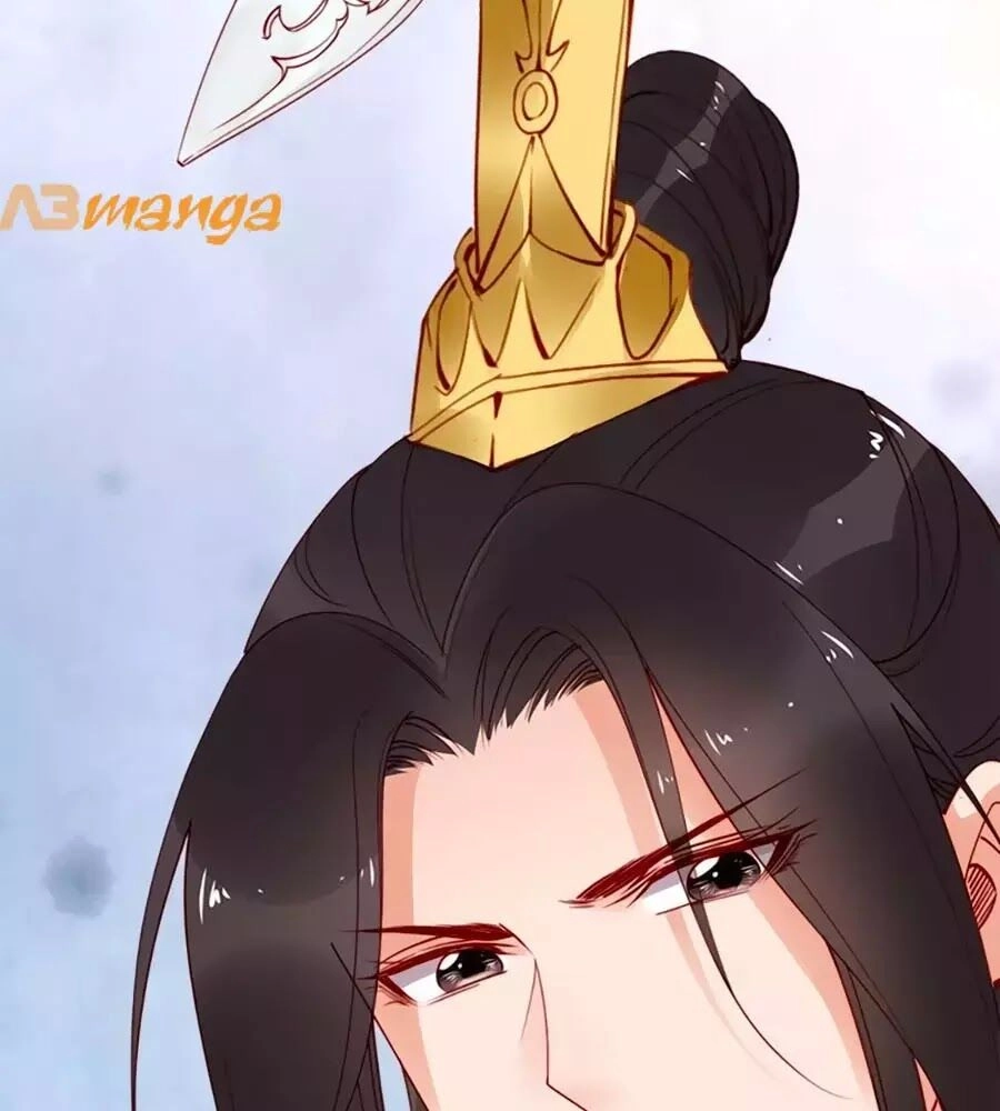 Đế Cung Đông Hoàng Phi Chapter 40 - 48