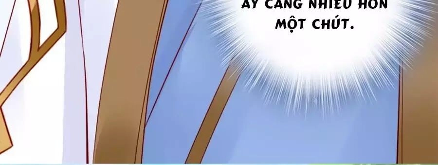 Đế Cung Đông Hoàng Phi Chapter 40 - 50