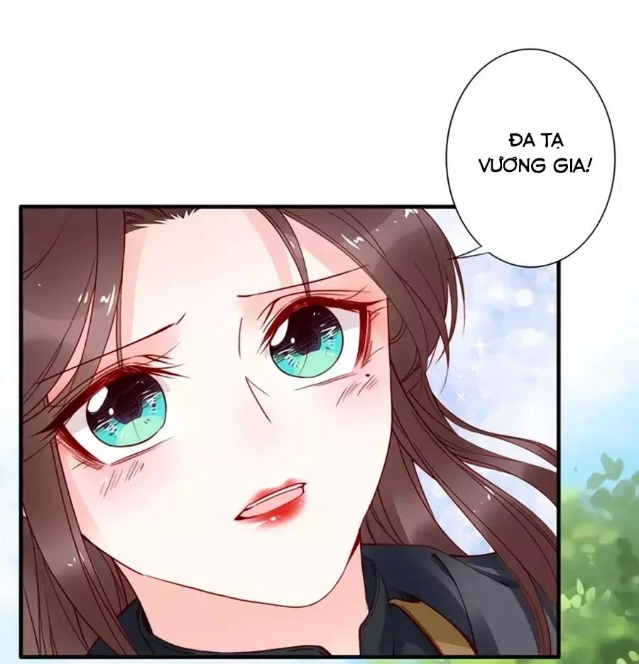 Đế Cung Đông Hoàng Phi Chapter 40 - 53