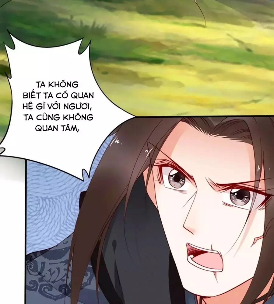 Đế Cung Đông Hoàng Phi Chapter 40 - 56