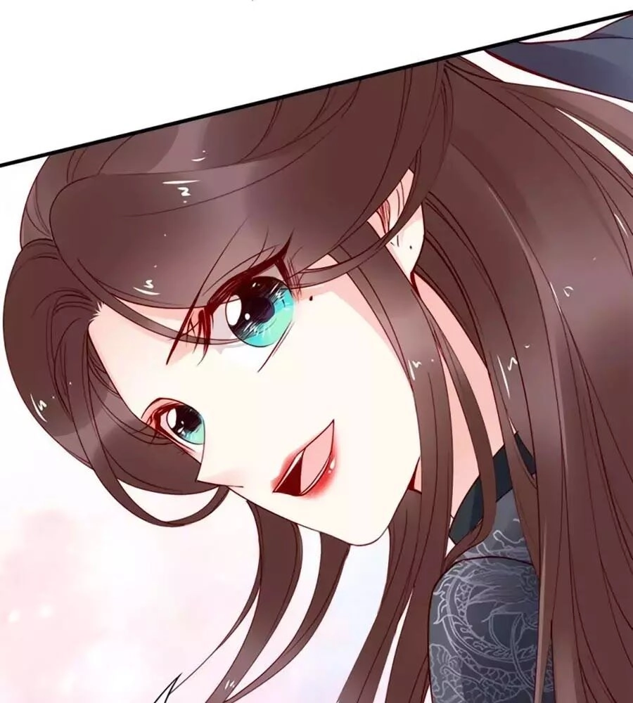 Đế Cung Đông Hoàng Phi Chapter 40 - 58