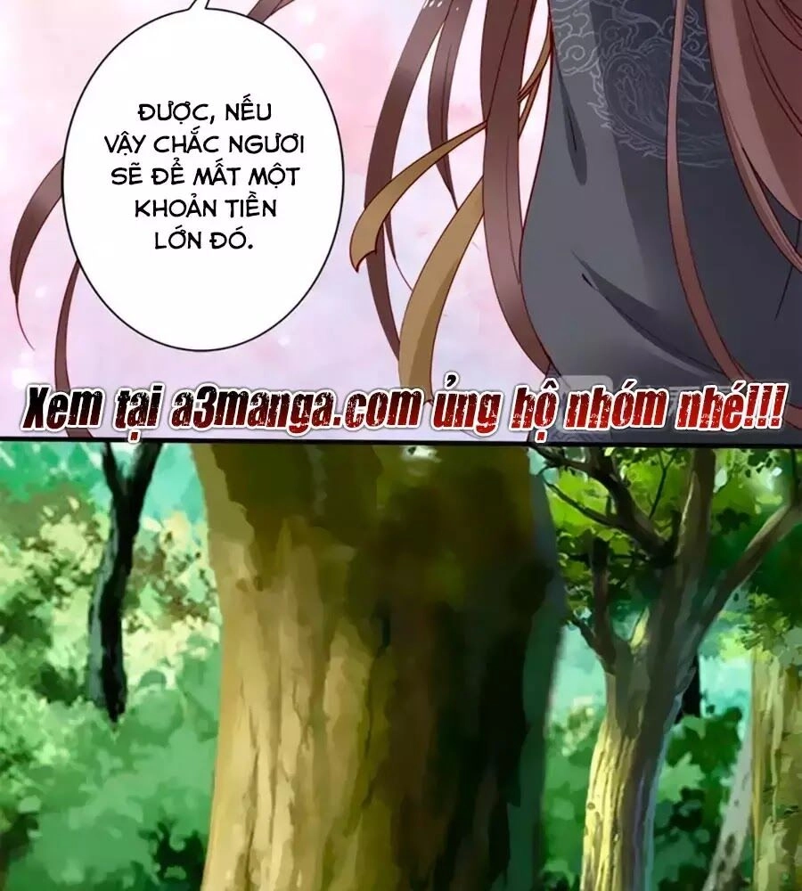 Đế Cung Đông Hoàng Phi Chapter 40 - 59