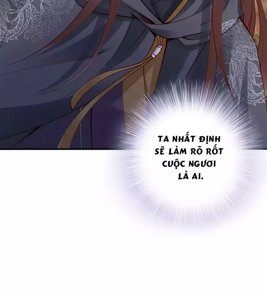 Đế Cung Đông Hoàng Phi Chapter 40 - 61