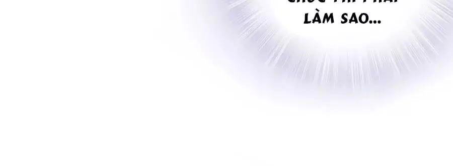 Đế Cung Đông Hoàng Phi Chapter 41 - 4