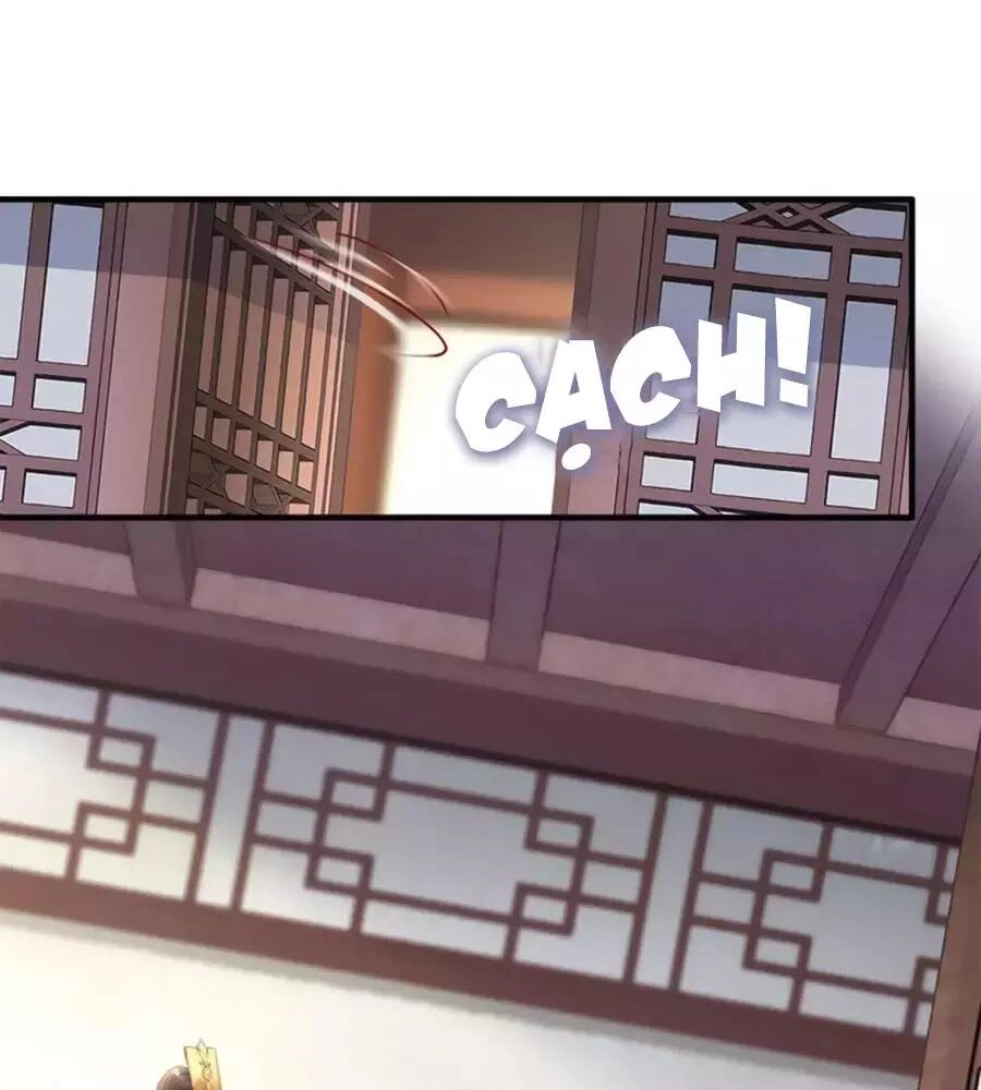 Đế Cung Đông Hoàng Phi Chapter 41 - 5