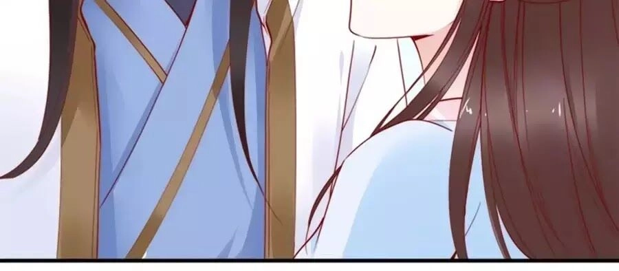 Đế Cung Đông Hoàng Phi Chapter 41 - 8